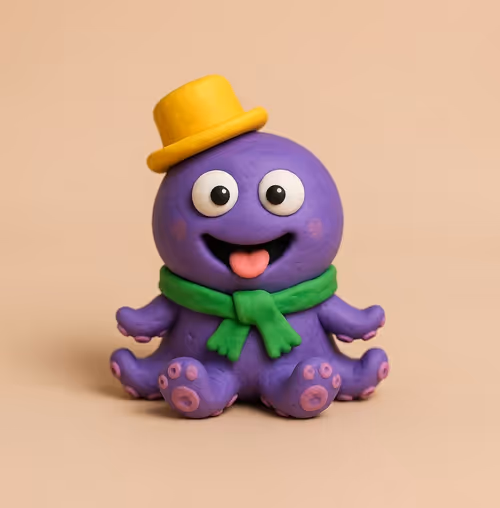 Item #1158 Media