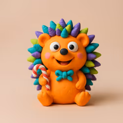 1103