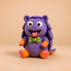 1133