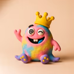1677