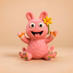 1126