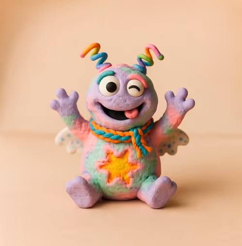 Item #1952 Media