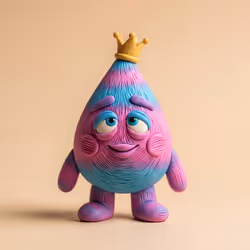 714