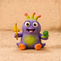 2117