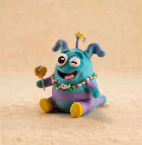 Item #1303 Media