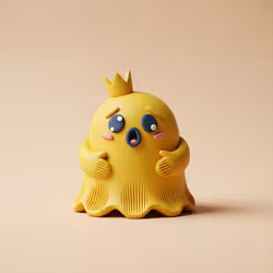 770