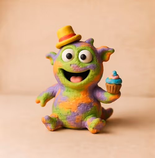 Item #1369 Media