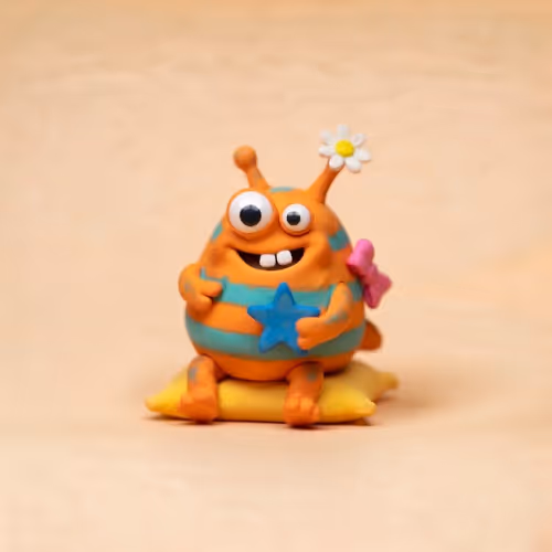 Item #1827 Media