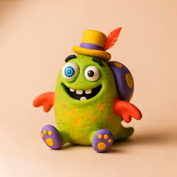 1671