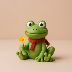 972