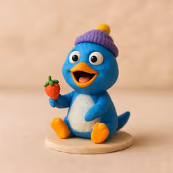 442