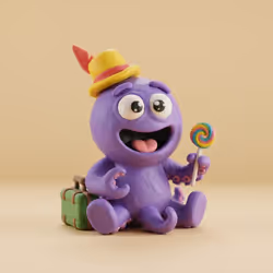 1215