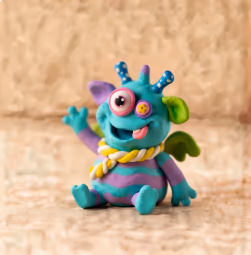 Item #2139 Media
