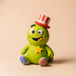 1709