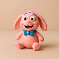 1067