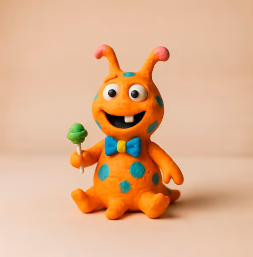 Item #1381 Media