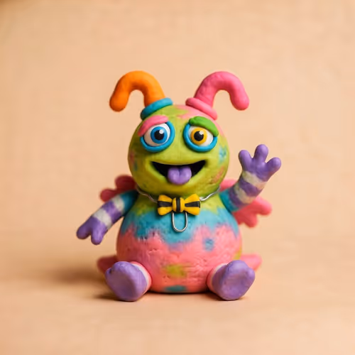 Item #1783 Media