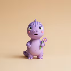 670