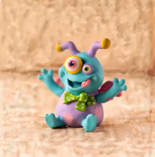 Item #2142 Media