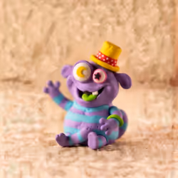 2154