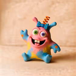 1266