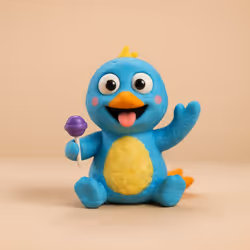 1122