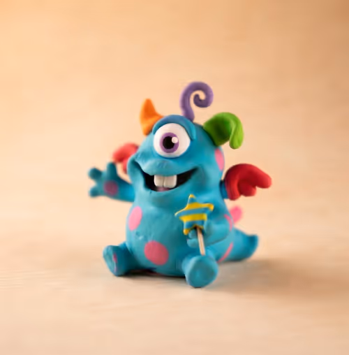 Item #1354 Media