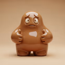 499