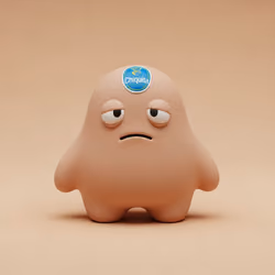 523