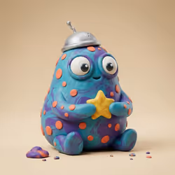 2222