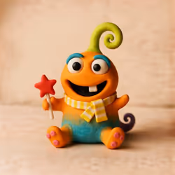 1428