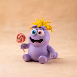 1309