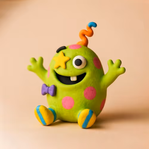 Item #1639 Media