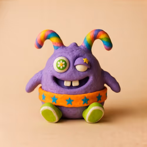 Item #1670 Media