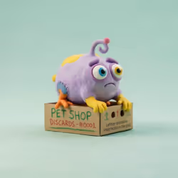 1503