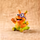 1337