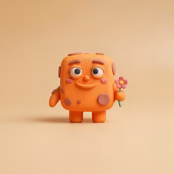 678