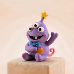 175