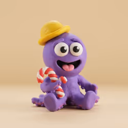 1175