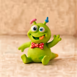 2176