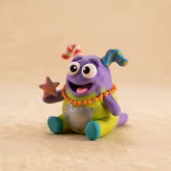 1294