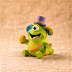 1328