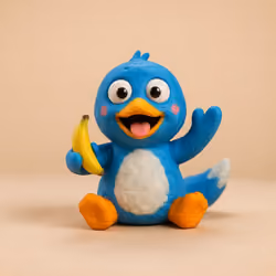 1209