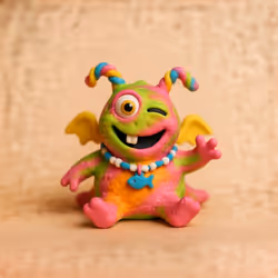 1758