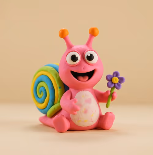Item #68 Media