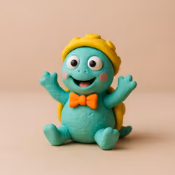 1029