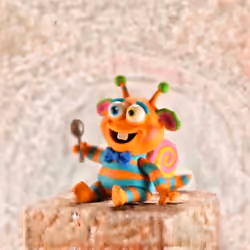 251
