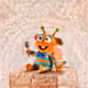 Claydo #251