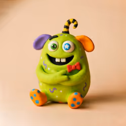 1680
