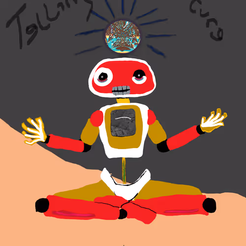 Fortune Teller Collection V2